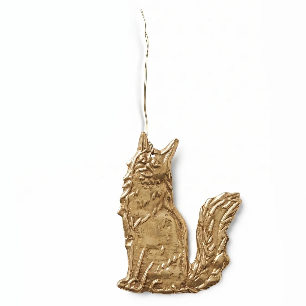 GATTO DA APPENDERE GATTO DA APPENDERE DE WELDAAD