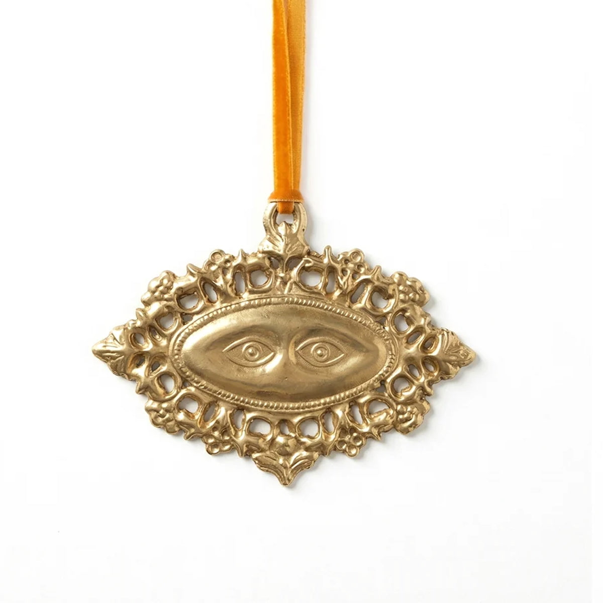 EX VOTO CON OCCHI OCCHI DA APPENDERE DE WELDAAD