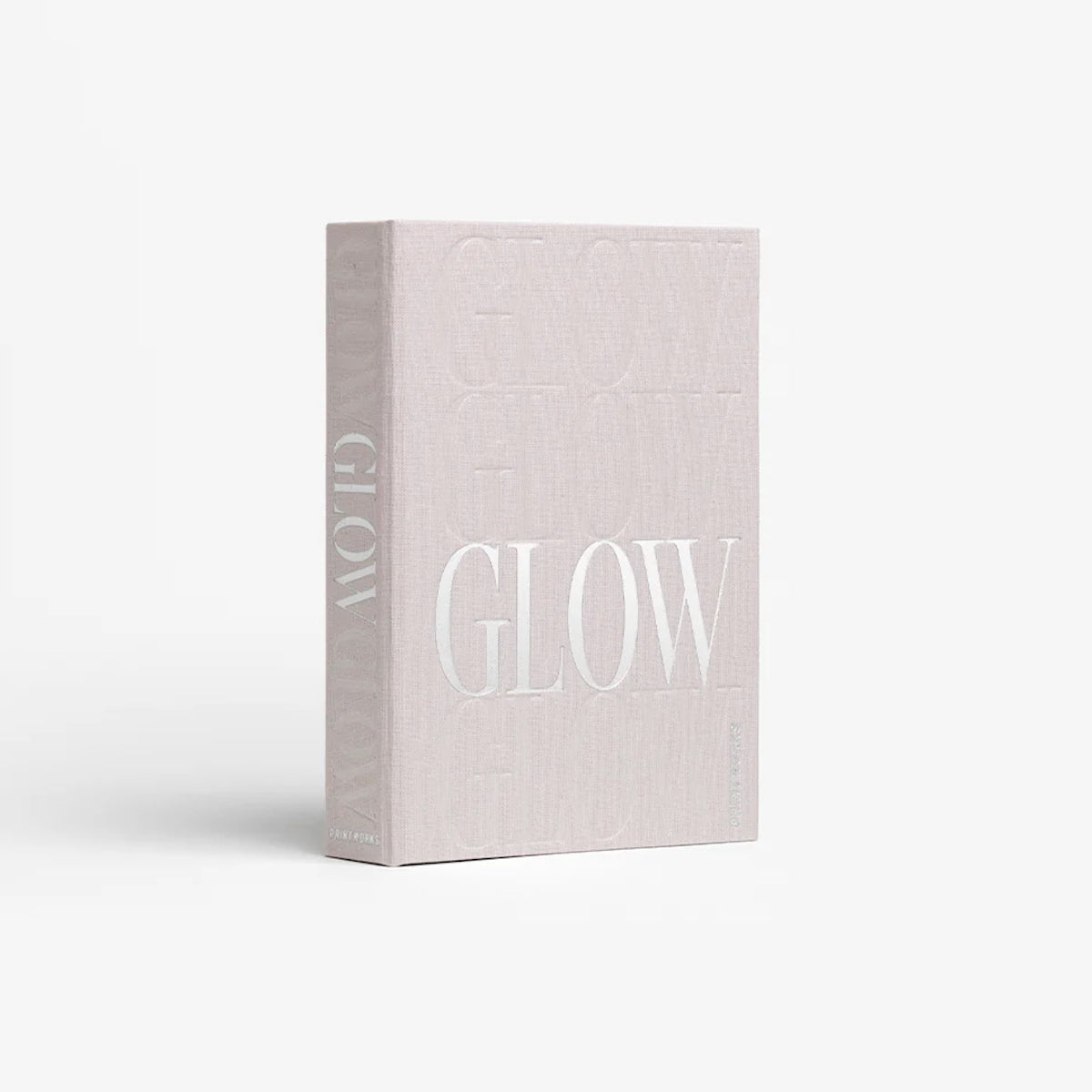 PORTAGIOIE GLOW SCATOLA PORTAGIOIE GLOW PRINTWORKS