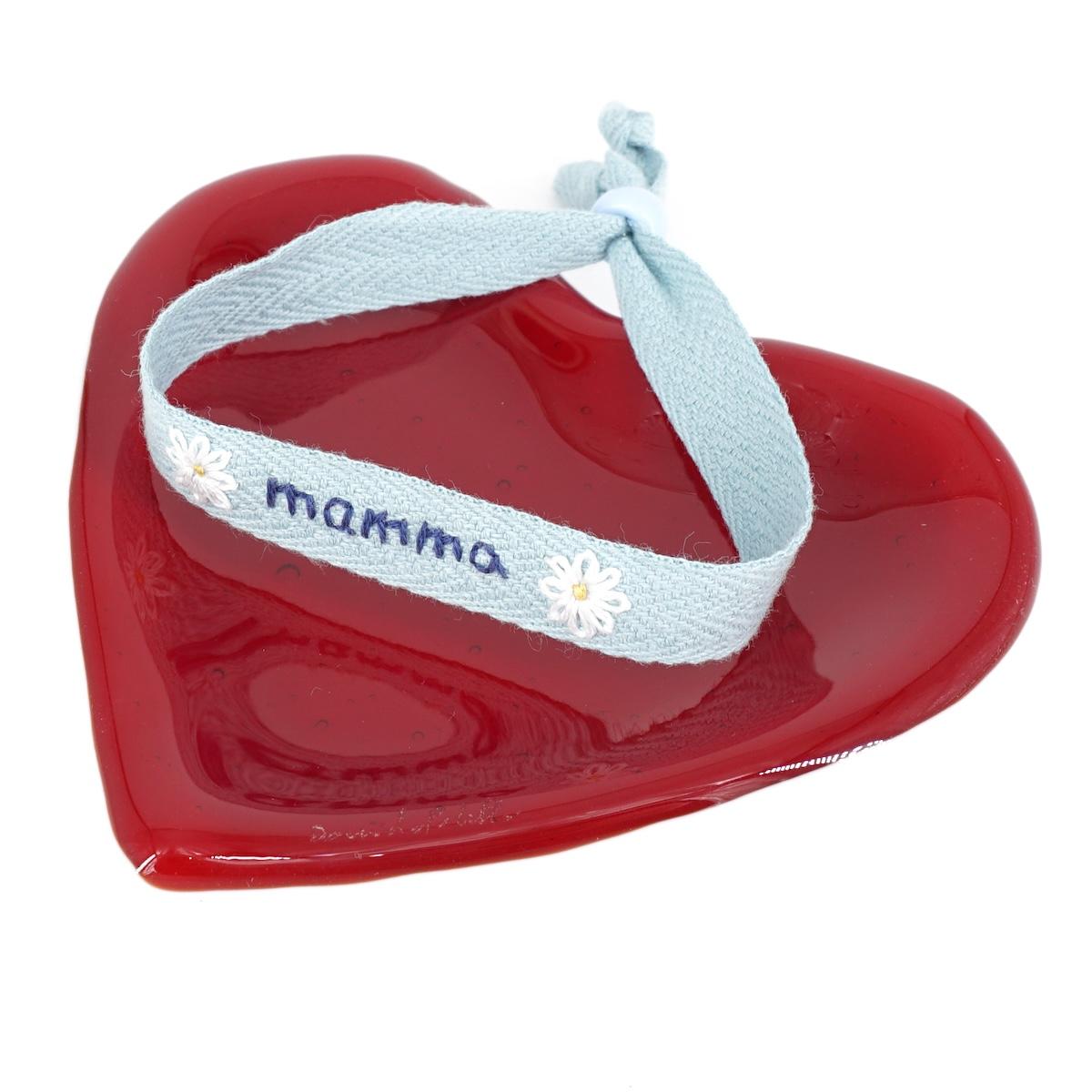 BRACCIALE MAMMA MARGHERITE
