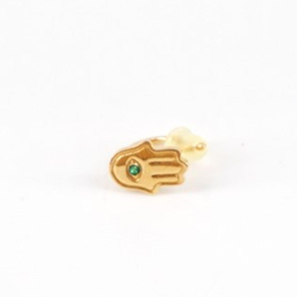 Solution provisoire verte Fatima