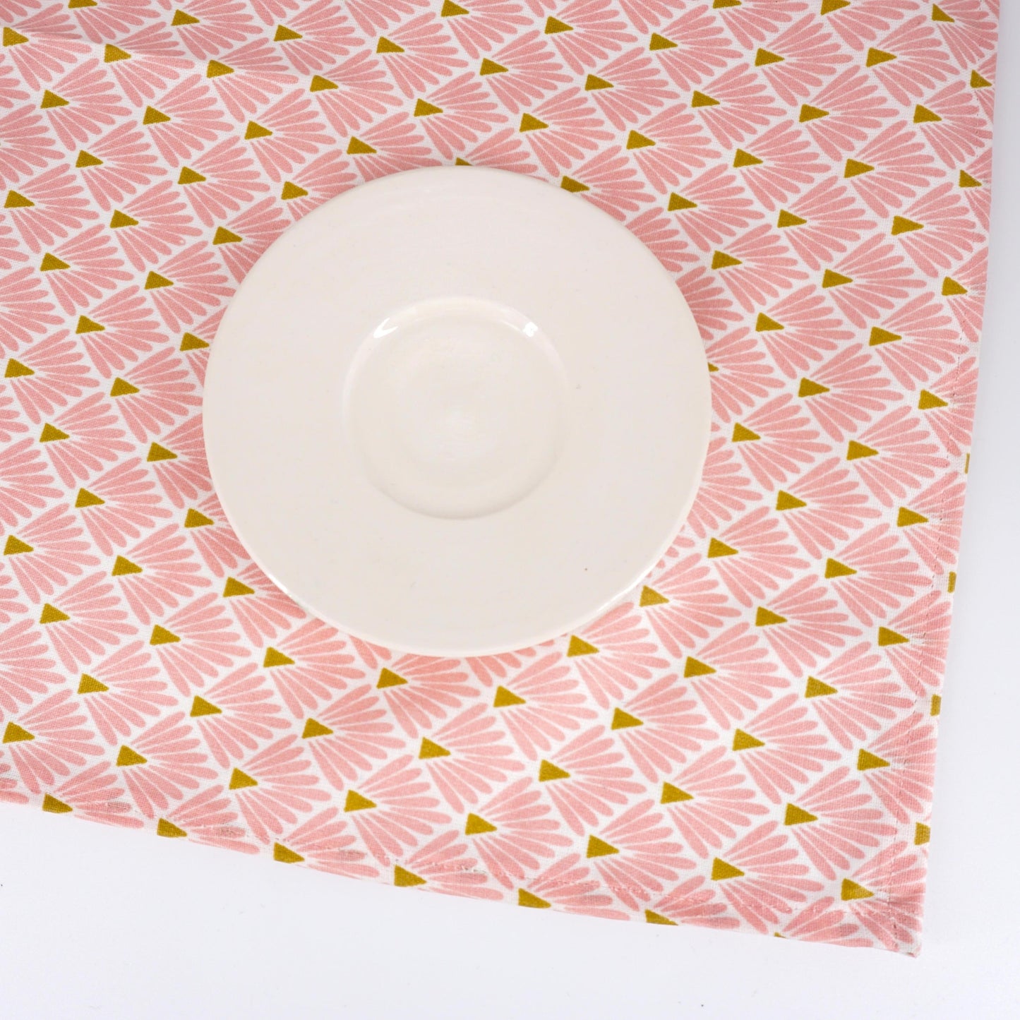 TARA PROVENCE TOVAGLIETTA DECOPALMINE ROSA