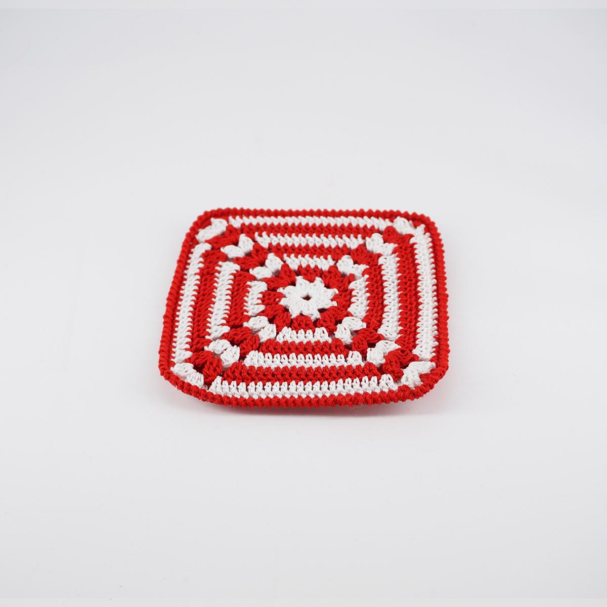 TITULAIRE DE LA MÈRE SUÈDE