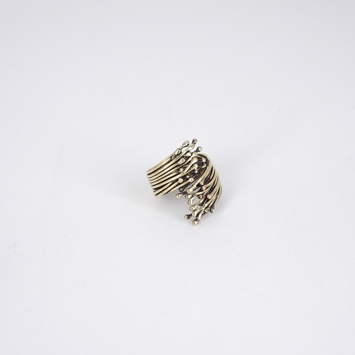 Anello INCONTRO