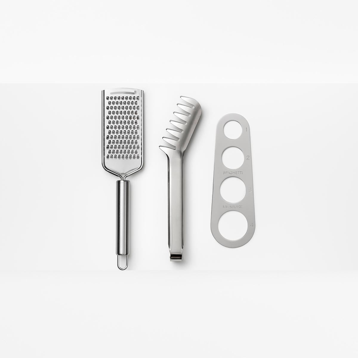 Kit per la PASTA