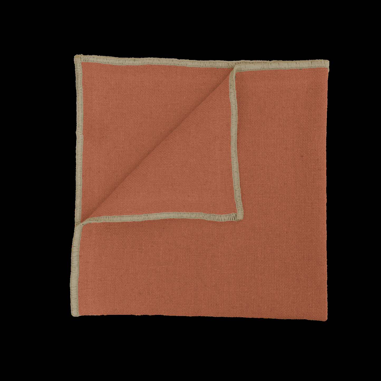 TOVAGLIOLO CORTE AMANDE TOVAGLIOLO CORTE TERRE BRULEE HARMONY