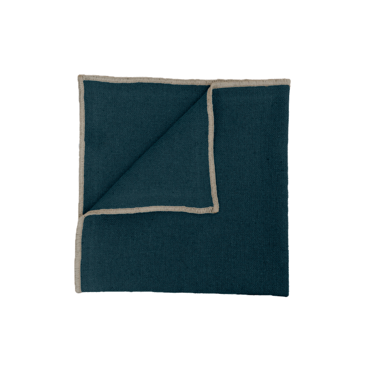 TOVAGLIOLO CORTE BLEU DE PRUSSE