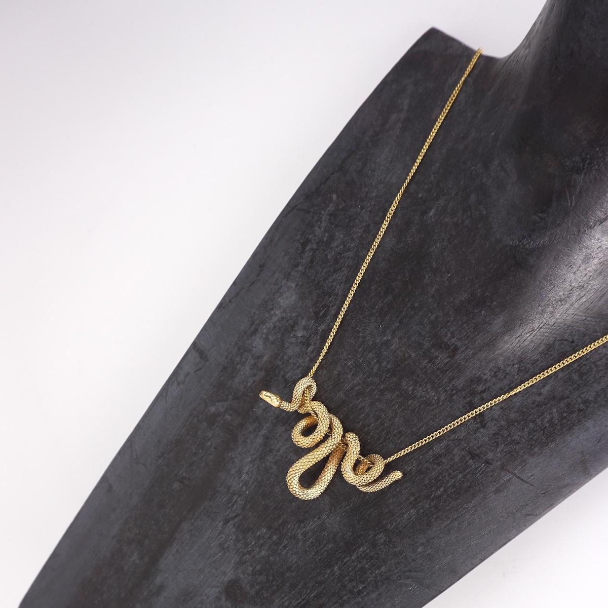 Collana SERPE