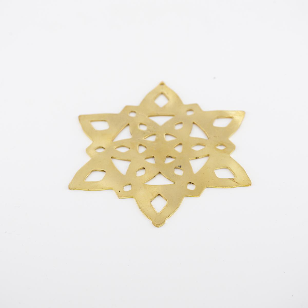 BERC NATALE-FIOCCO DI NEVE3