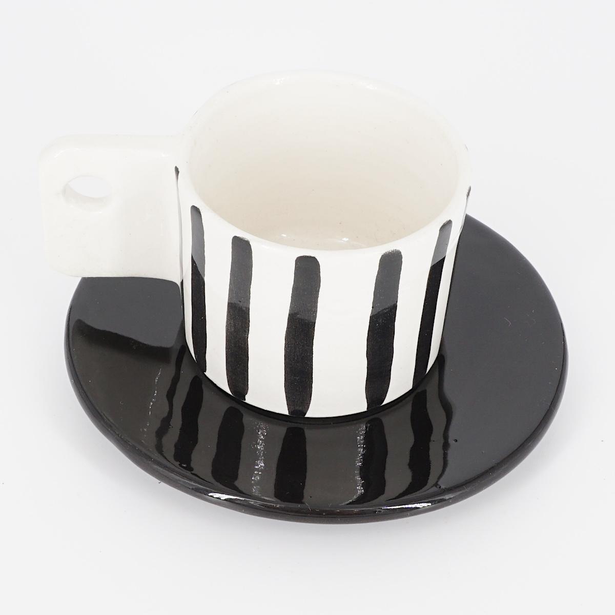 Tazza da caffè per bambini con bonus per la festa della mamma, regalo divertente per la matrigna, regalo divertente per lei, matrigna, patrigno, figliastro, festa del papà, papà divertente - Italia Tazza da caffè per bambini con bonus per la festa della mamma, regalo divertente per la matrigna, regalo divertente per lei, matrigna, patrigno, figliastro, festa del papà, papà divertente - Italia