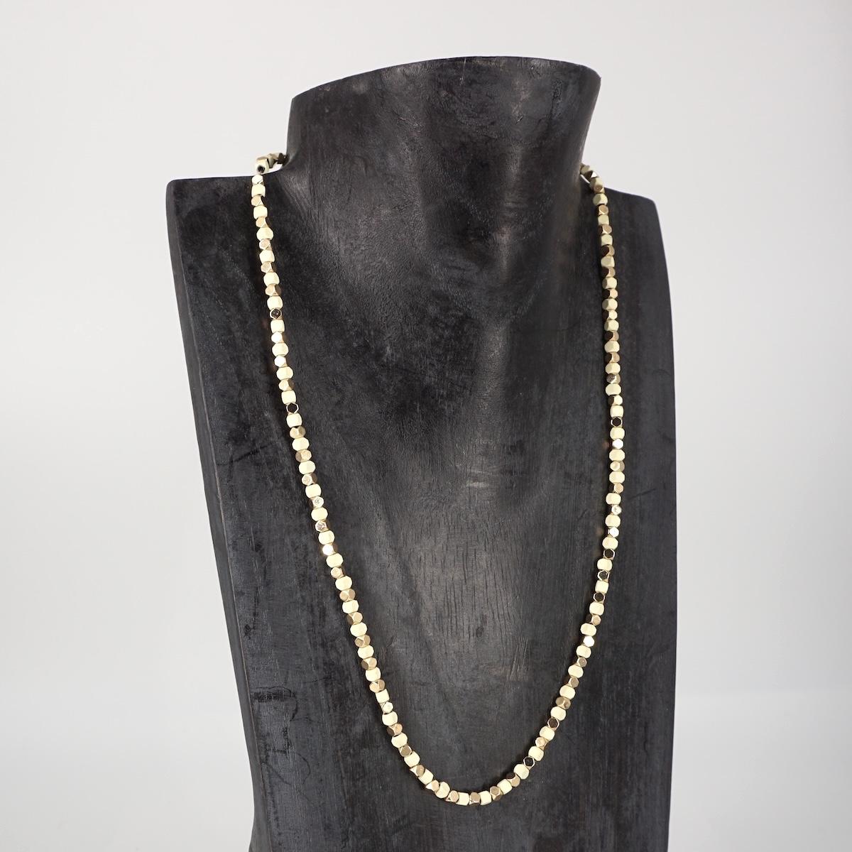 Collana DADINI BIANCA