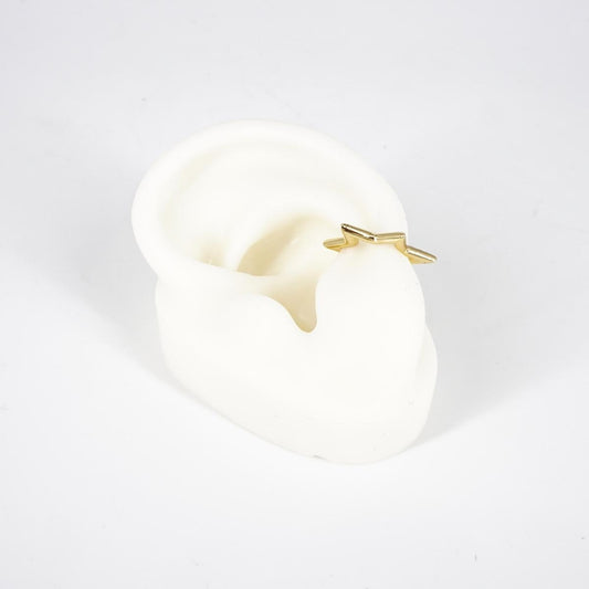 EARCUFF MINI STELLA EARCUFF MINI STELLA SOPHIE GIOIELLI
