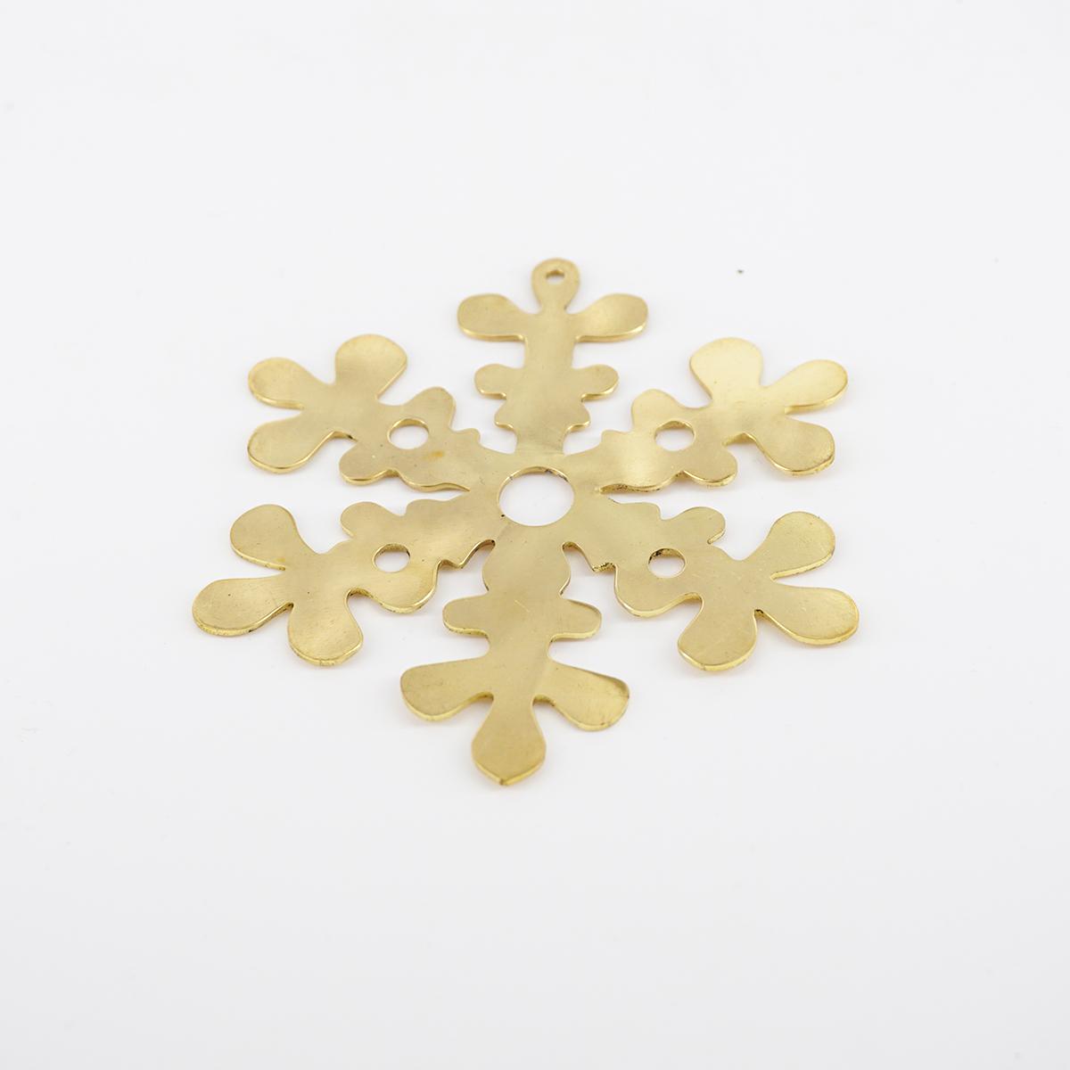 BERC NATALE-FIOCCO DI NEVE1