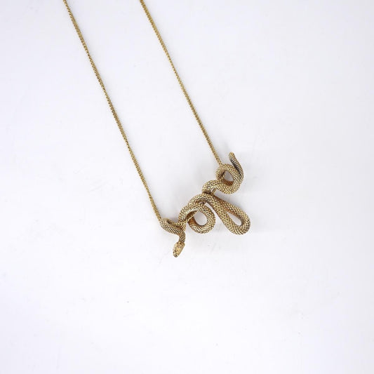 Collana SERPE
