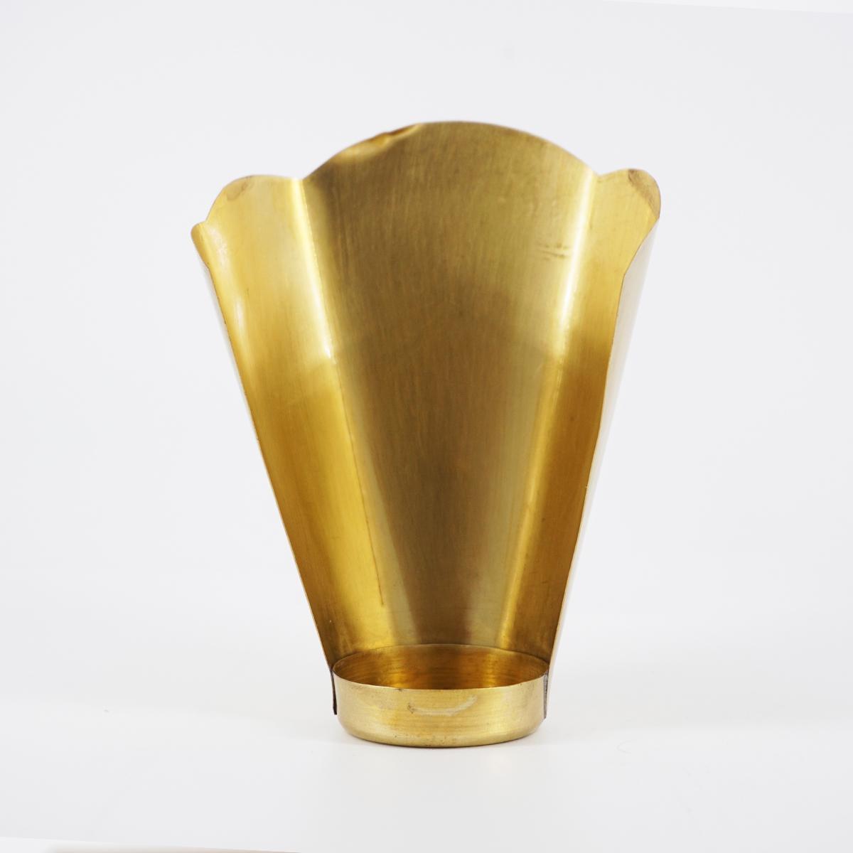 PORTACANDELE DA PARETE PORTACANDELE DA PARETE  NICOLE