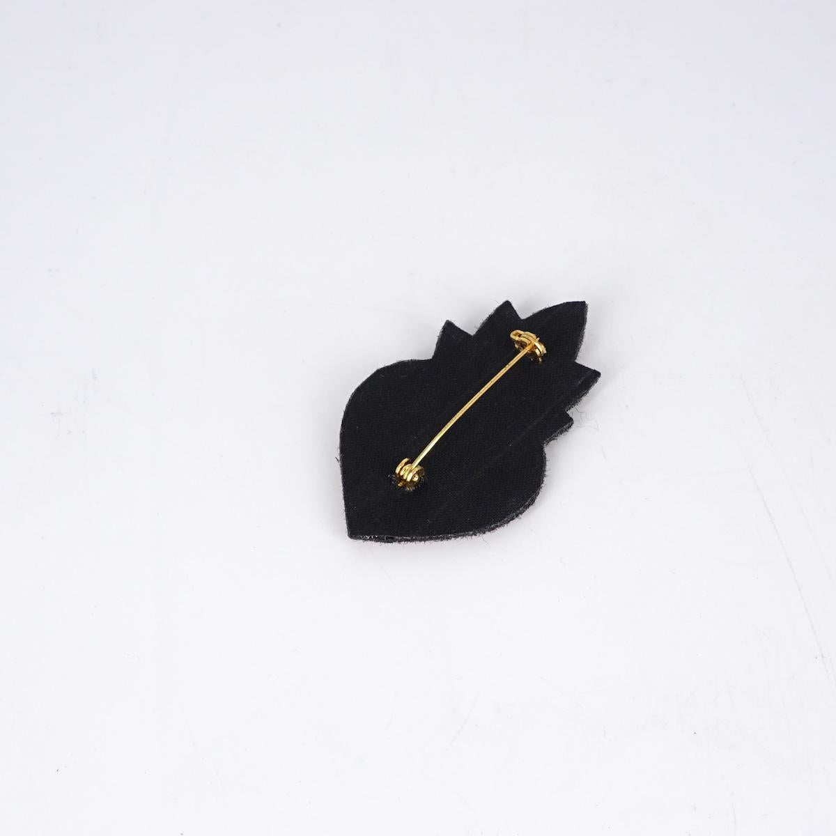 MALICIEUSE DIY SPILLA EX VOTO