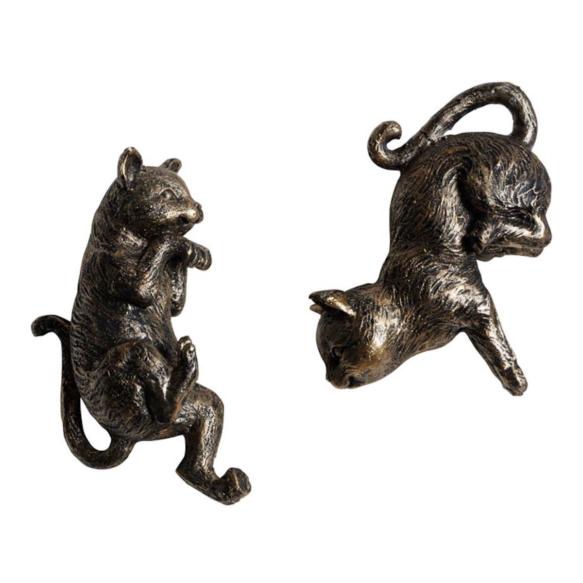 GATTO DA APPENDERE CHE SALE GATTO DA APPENDERE CHE SALE CHEHOMA