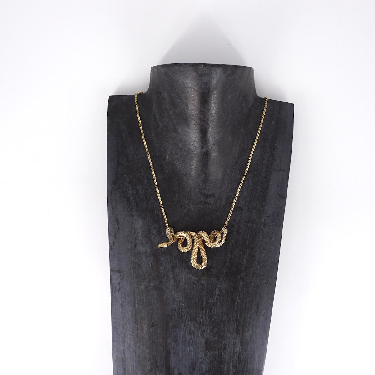 Collana SERPE