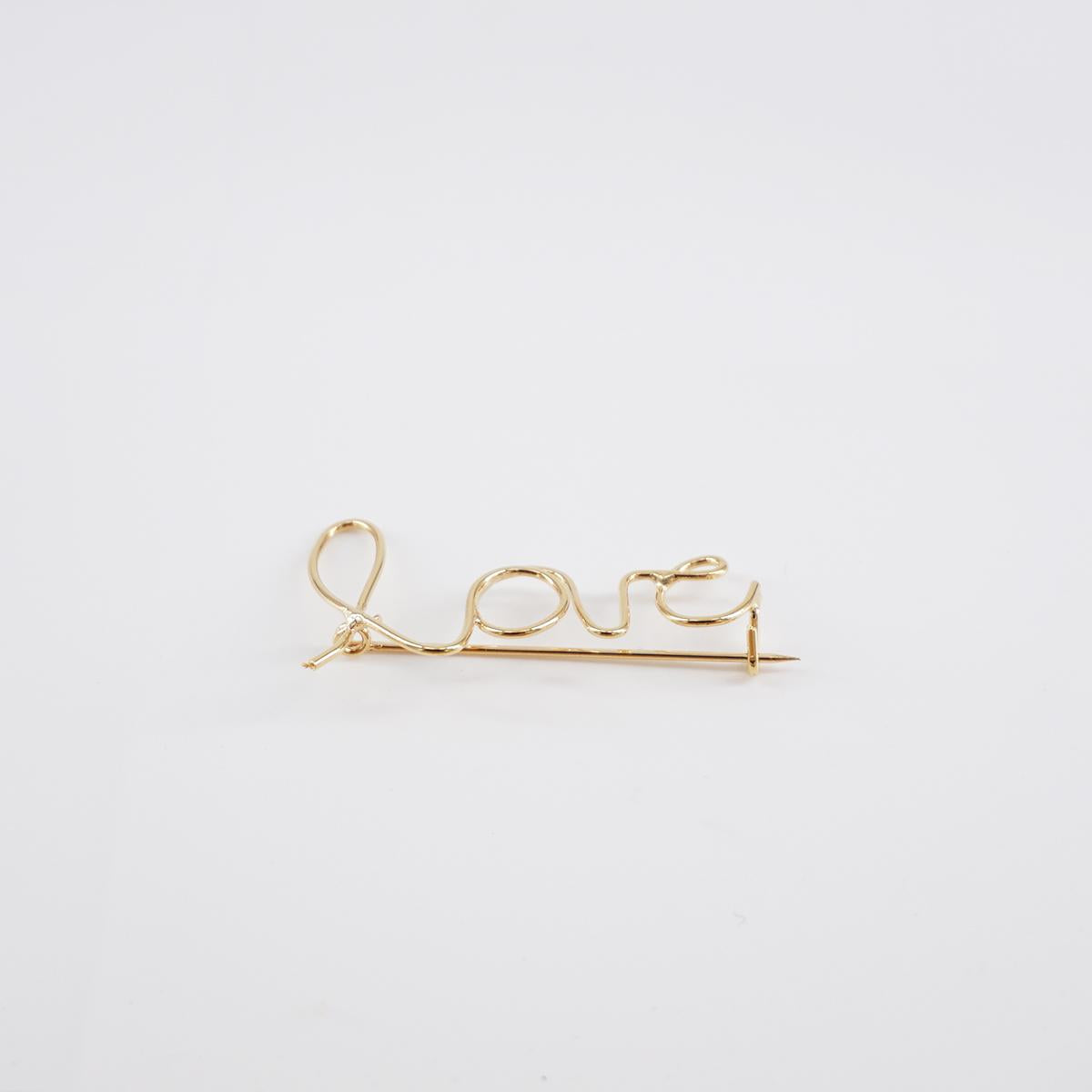 SISHANDMADE LOVE
