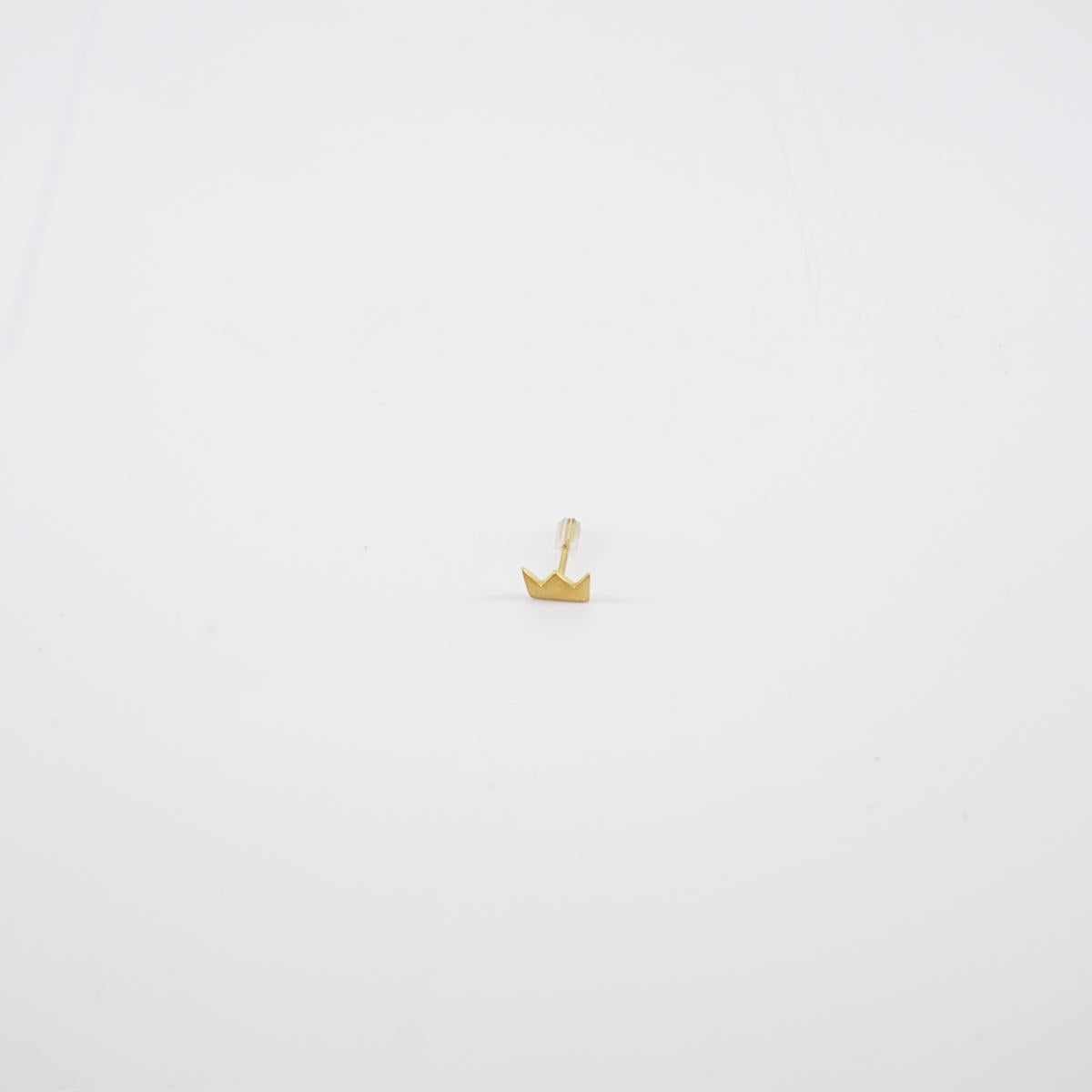 Tappabuco minimal CORONA