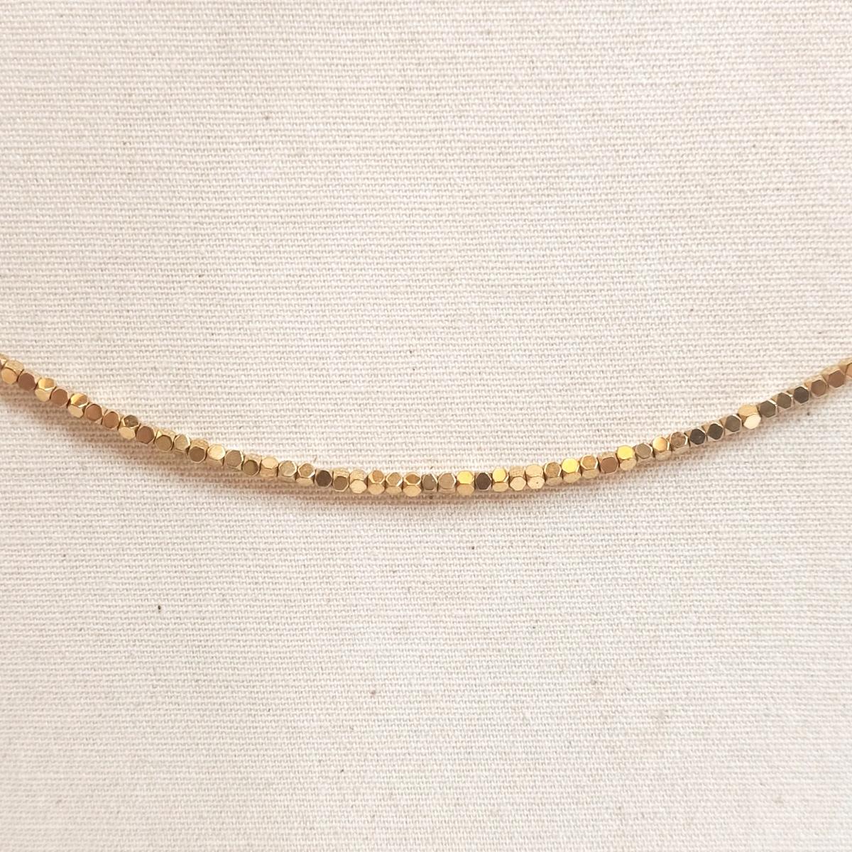 COLLANA DADINIORO