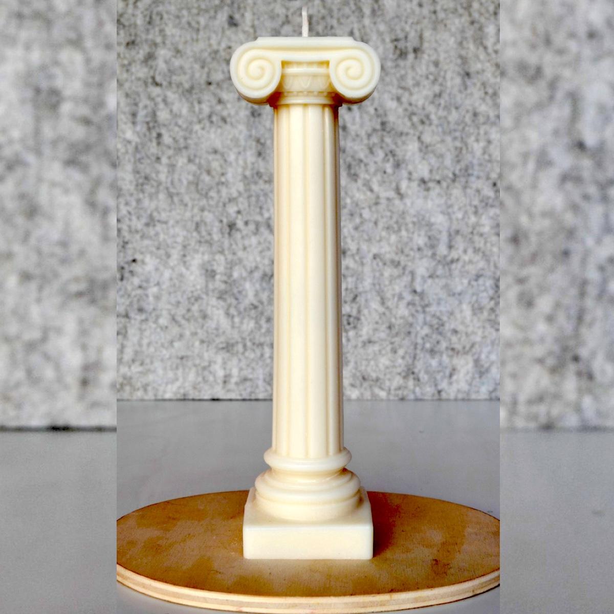 CANDELA COLONNA