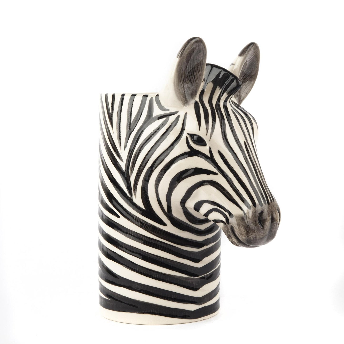 Porte-outils ZEBRA
