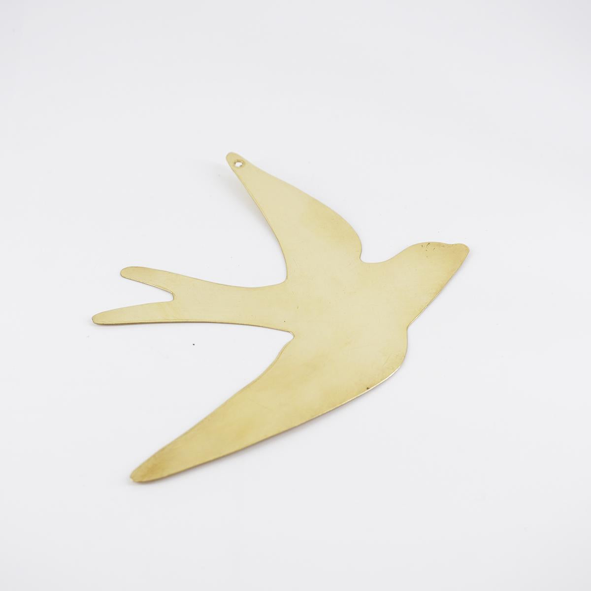 RONDINE DA MURO PIENA S RONDINE DA MURO PIENA S NICOLE