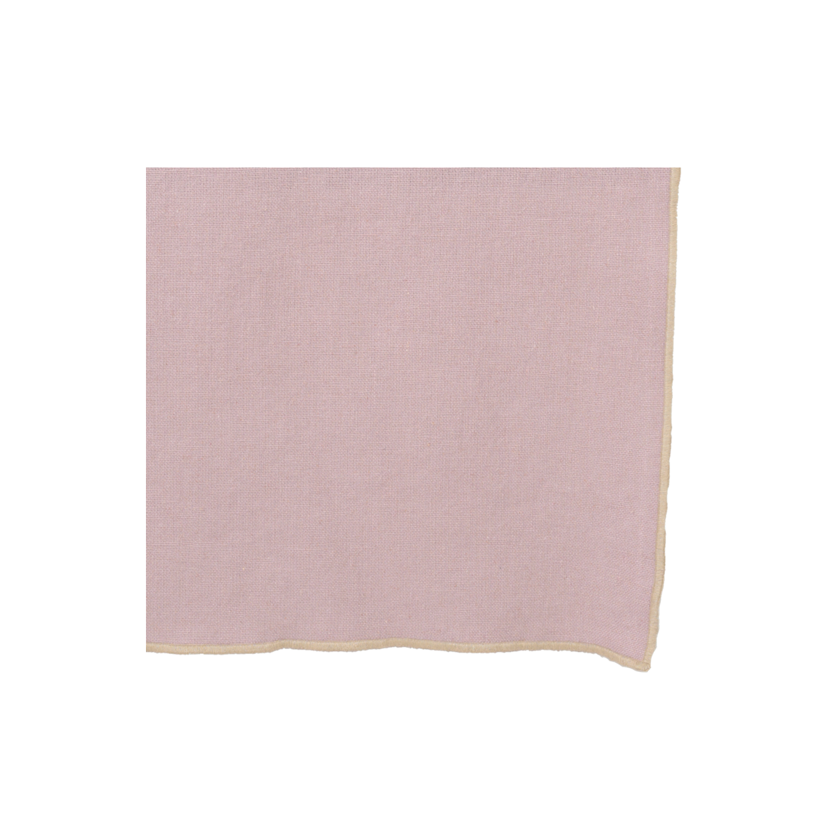 TOVAGLIOLO CORTE PETALE