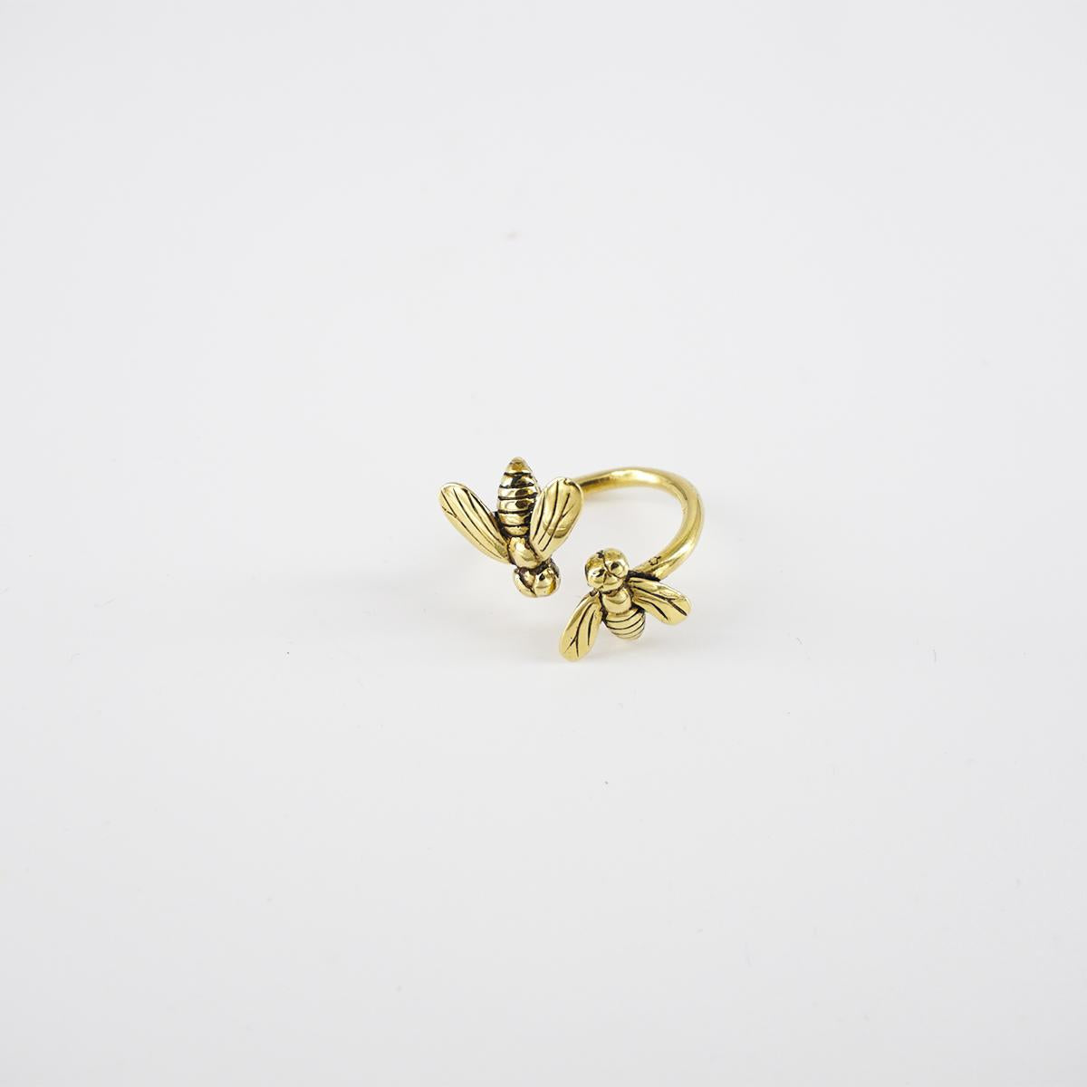API Ring