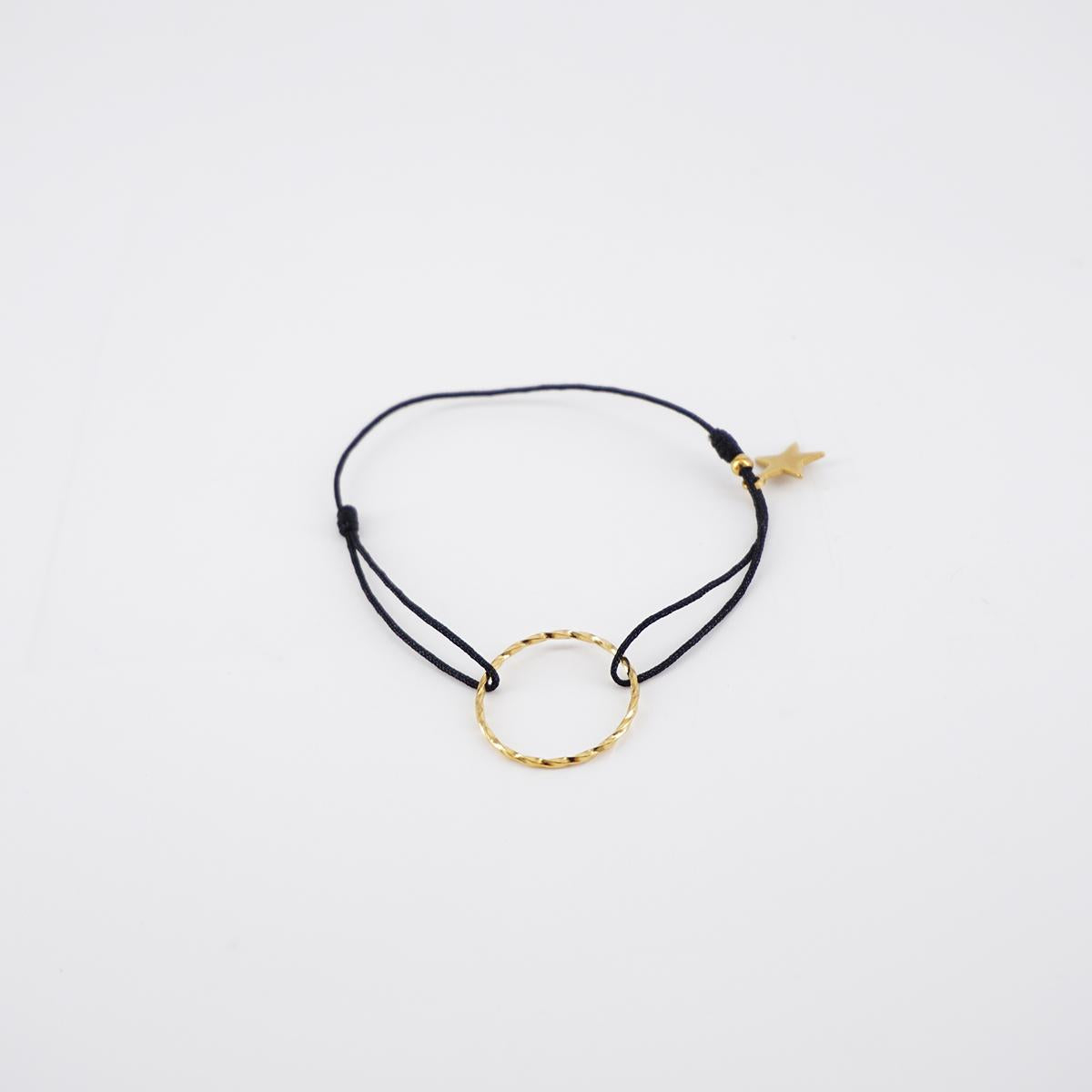 NUSA DUA BRACCIALE CERCHIO