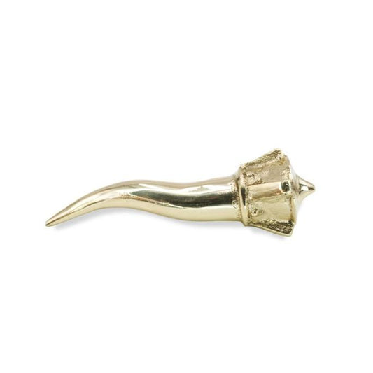 CORNO ottone medium