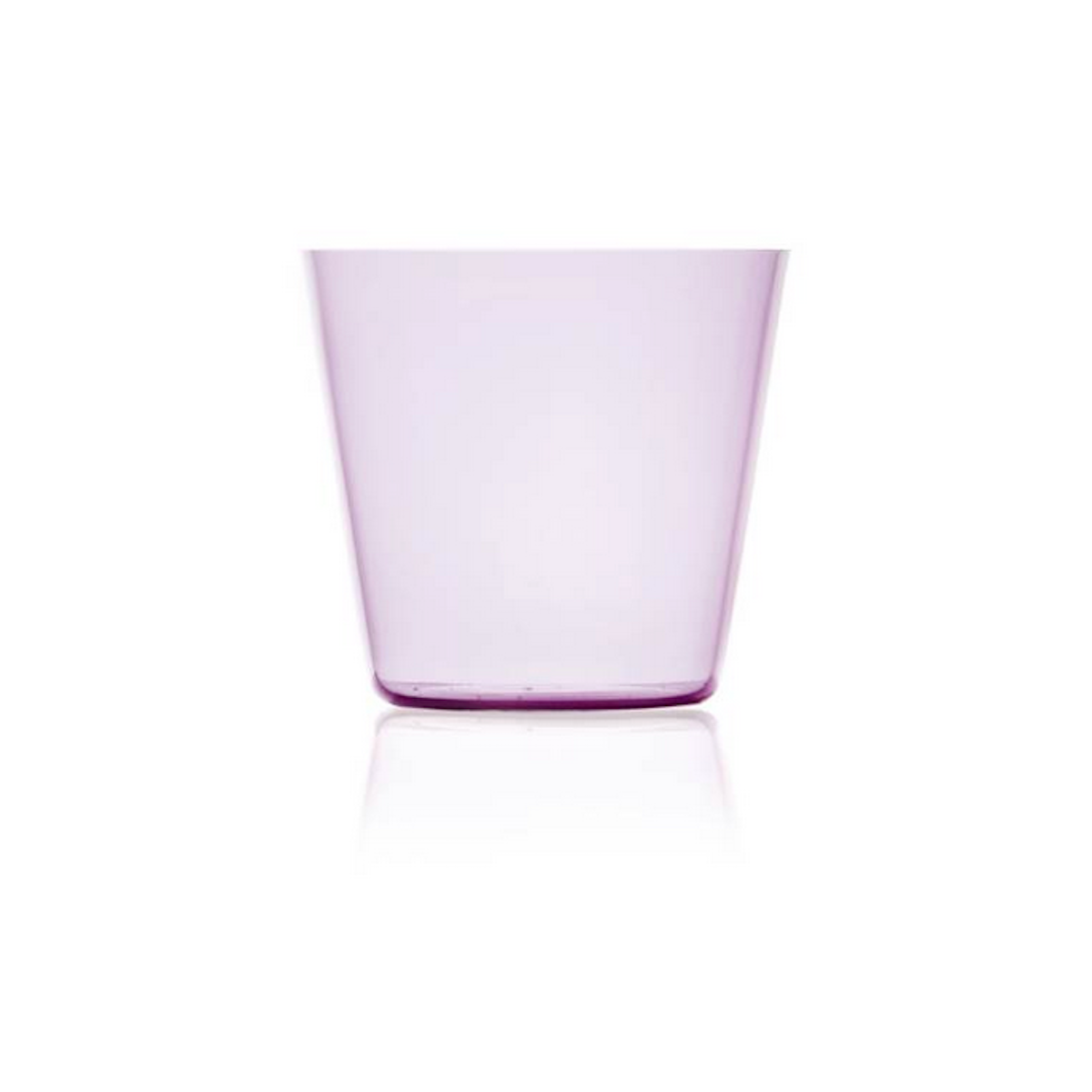 Tumbler ROSA