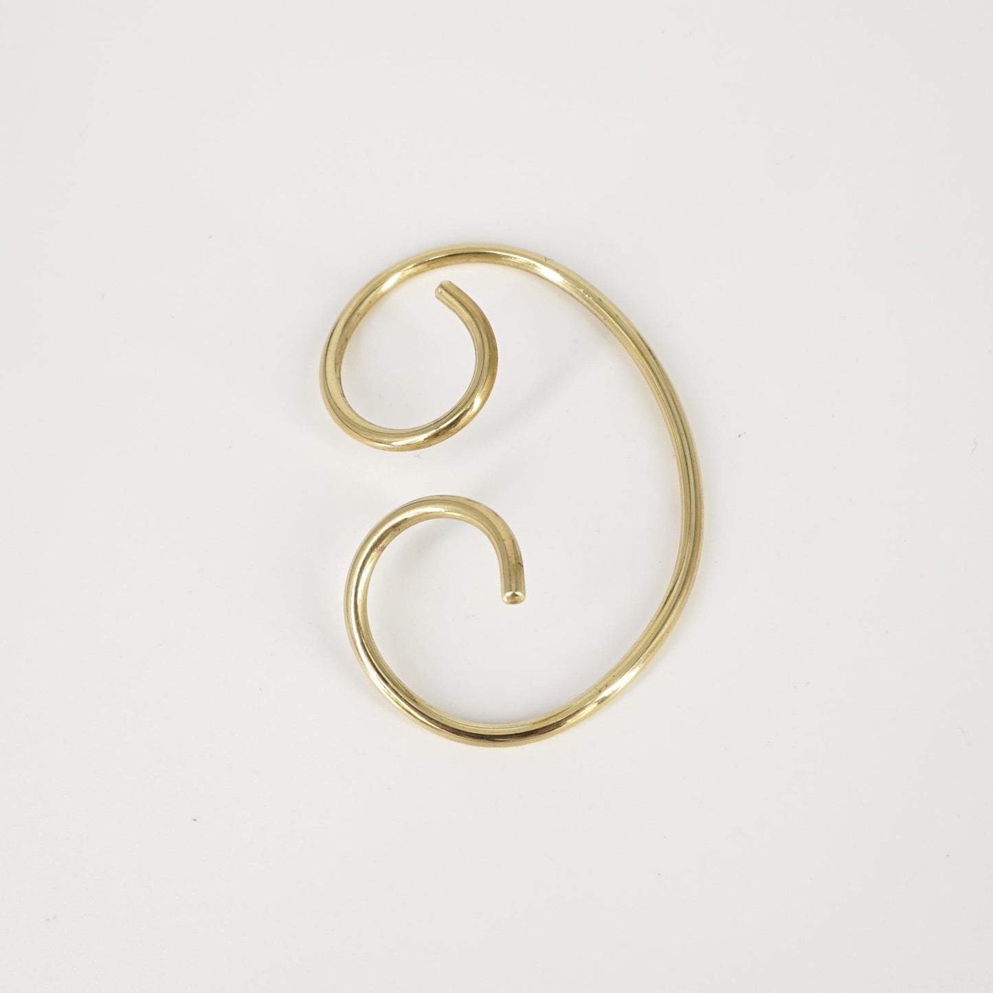 EARCUFF RICCIOLI