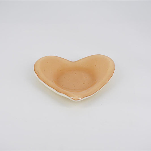 Cuore concavo CHAMPAGNE