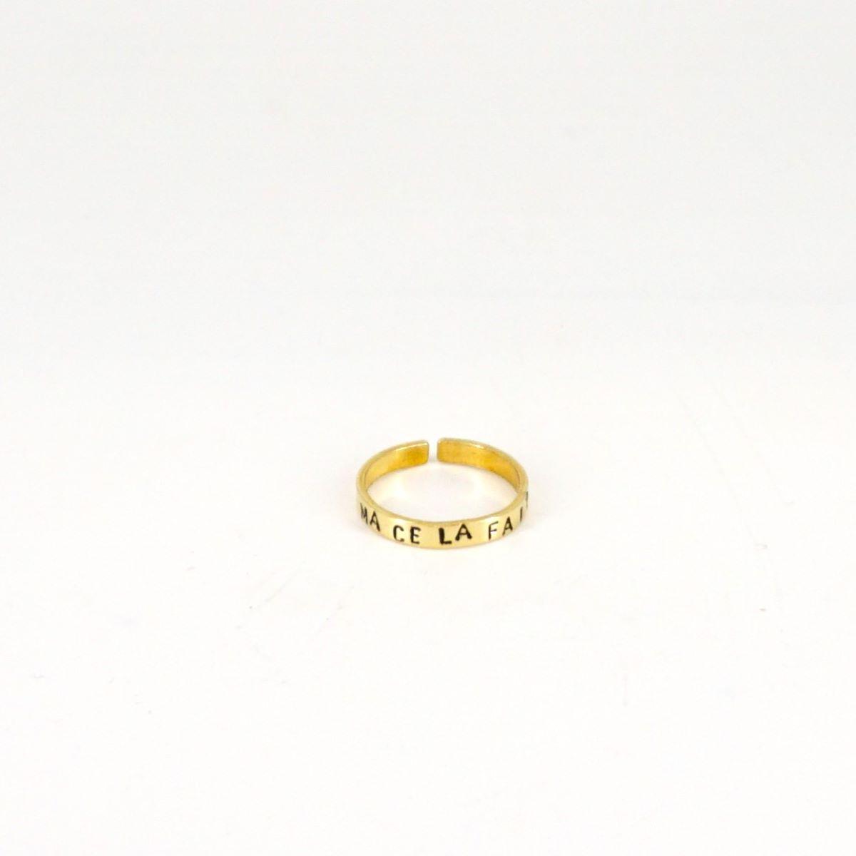 Anello fedina MACELAFAI? ANELLO FEDINA MACELAFAI? Loti