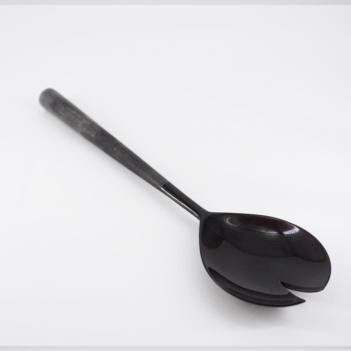 SOPHIE DE GRISSAC SERVER NERO CORNO