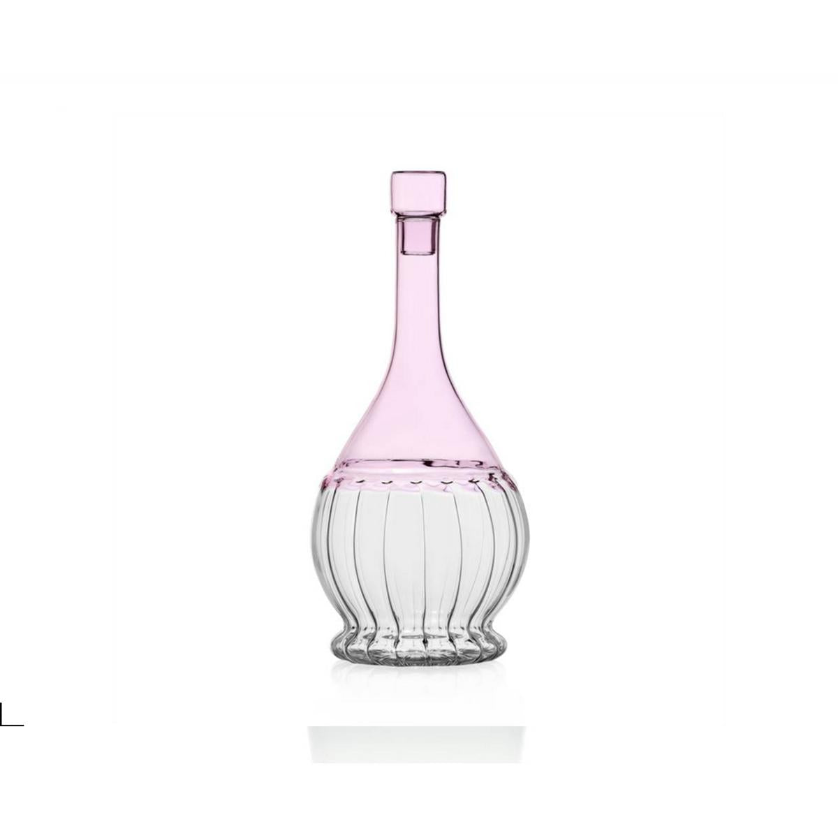 Fiasco 1L ROSA