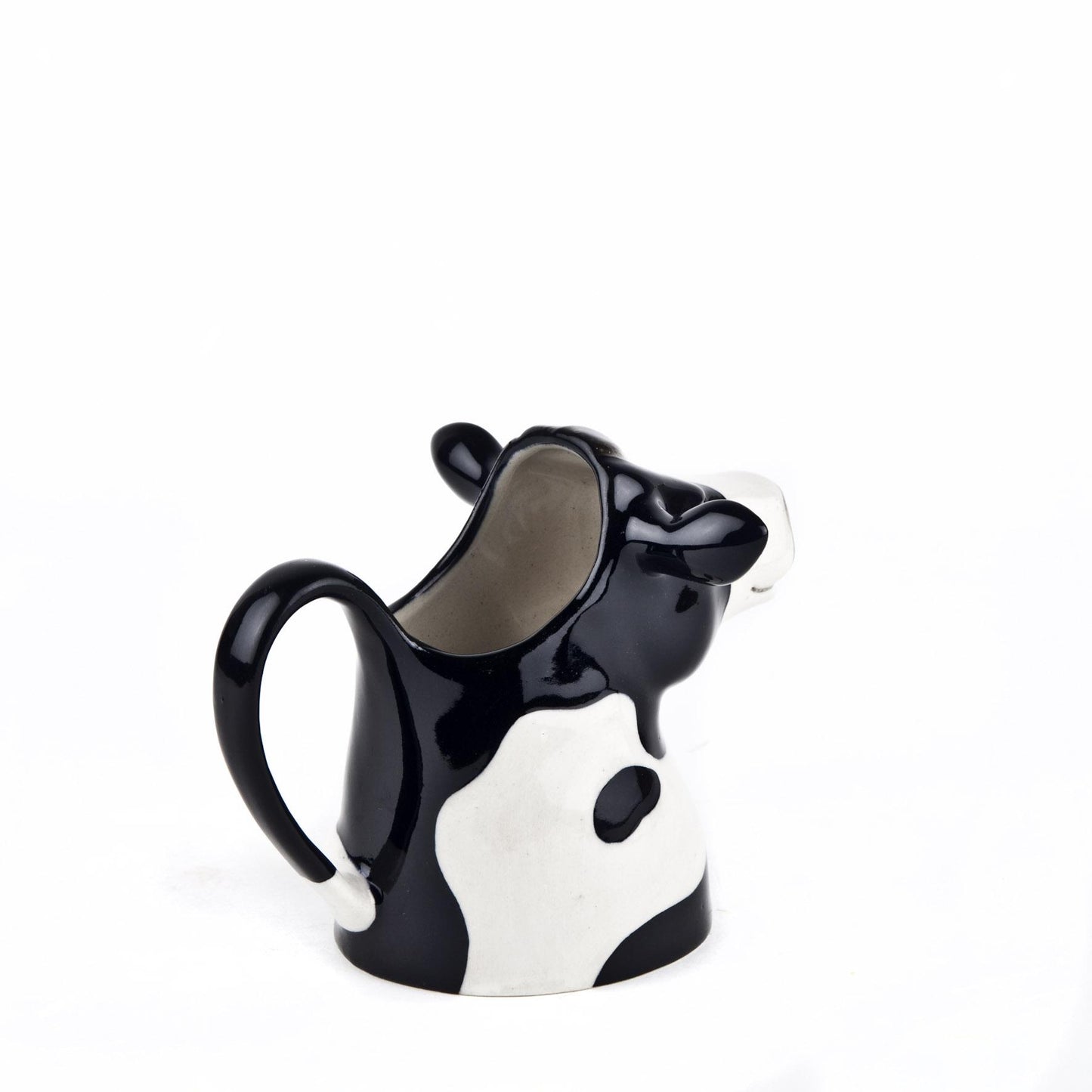Lattiera MUCCA