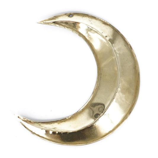 LUNA da muro LUNA M  NICOLE
