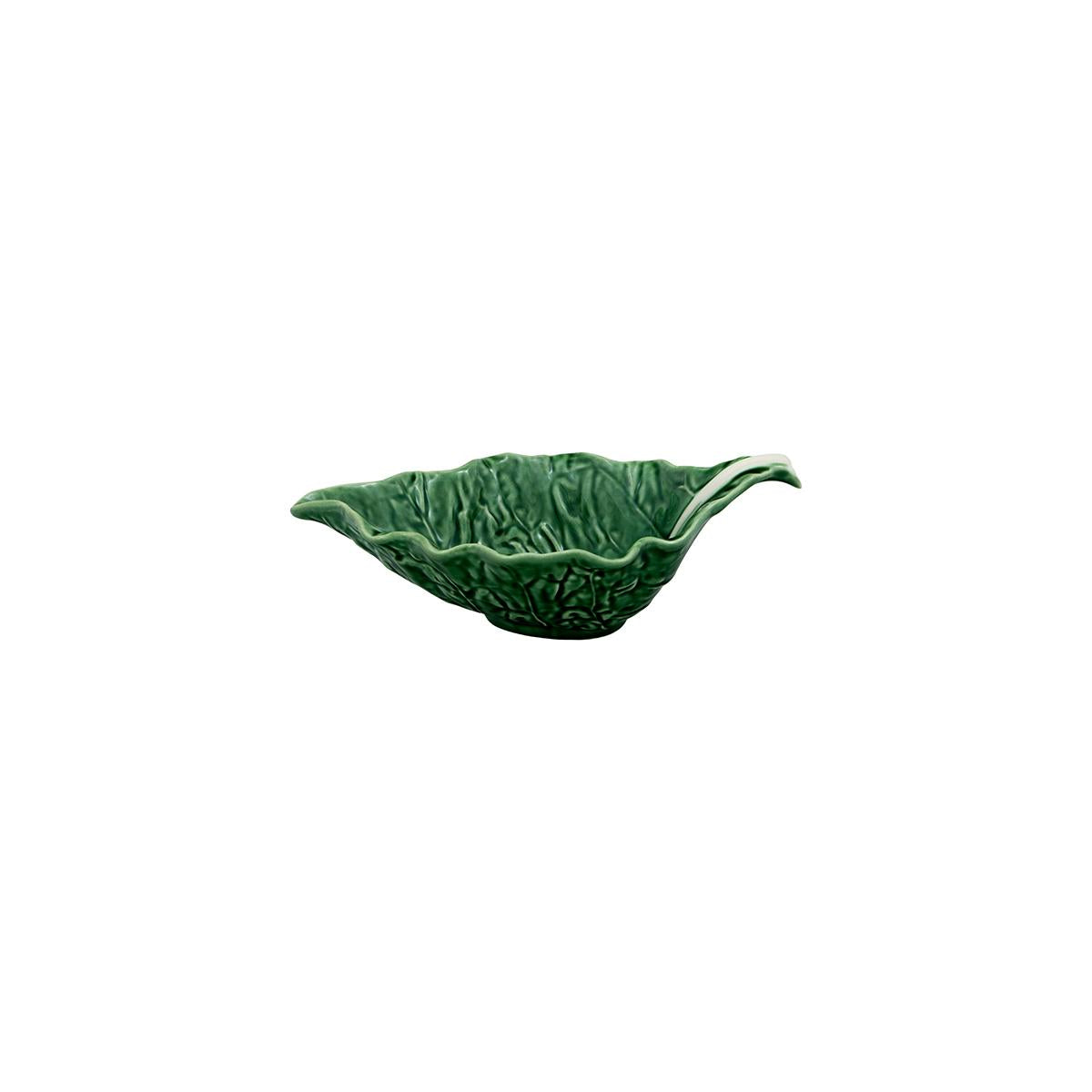 BORDALLO PINHEIRO CAVOLOSALSIERA