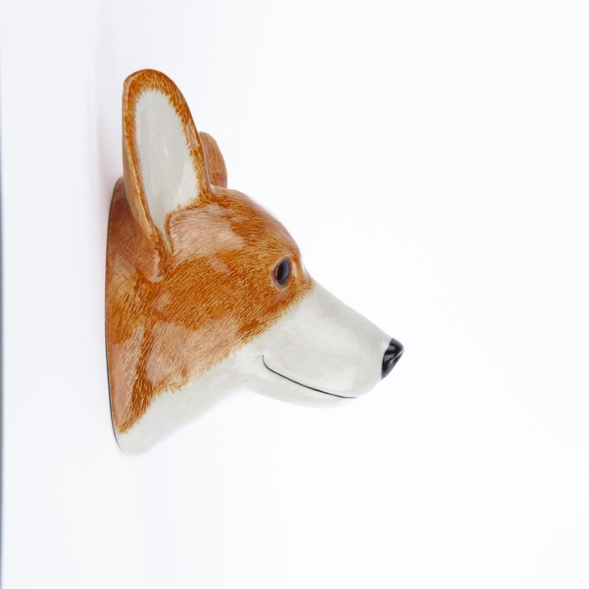 Vaso CORGI VASO CORGI QUAIL
