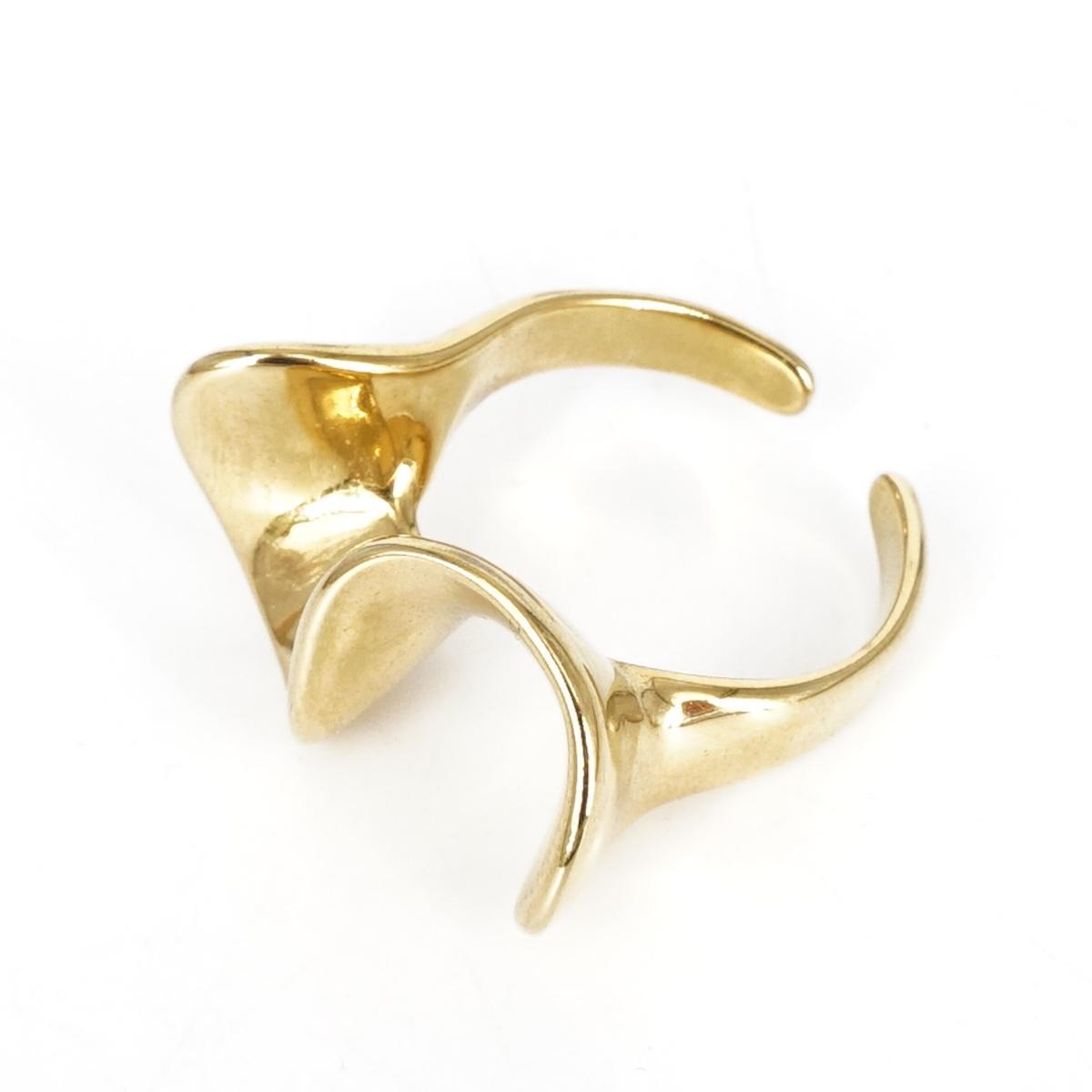 ANELLO S3D ANELLO S 3D SOPHIE GIOIELLI