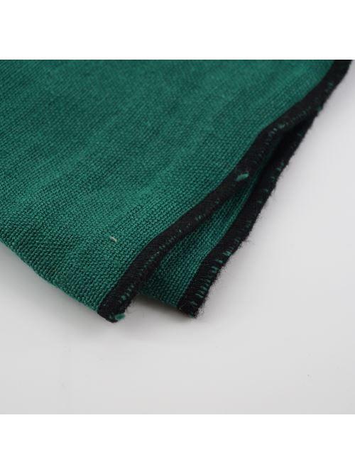 Luri CEDRE placemat