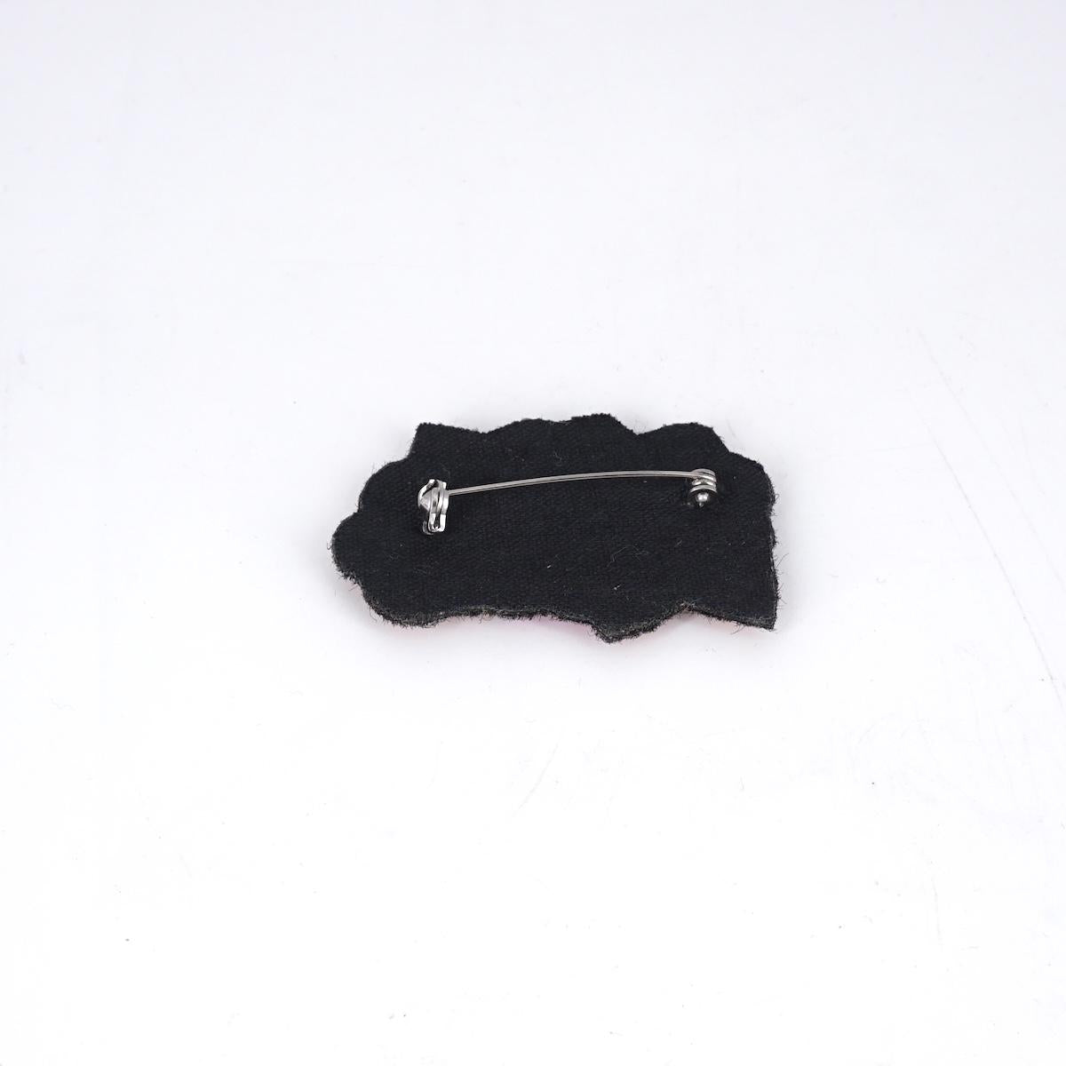 SHIT Pin