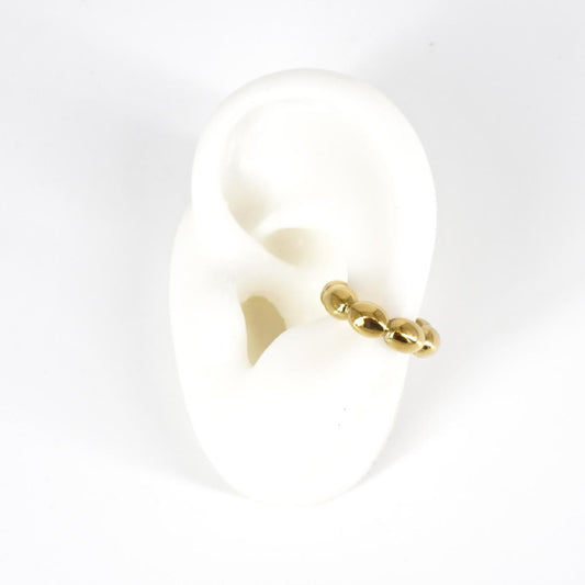 EARCUFF SAUSAGE
