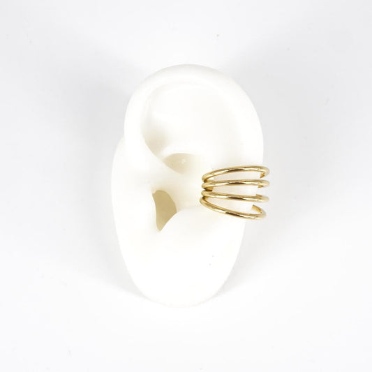 EARCUFF 4 FILI