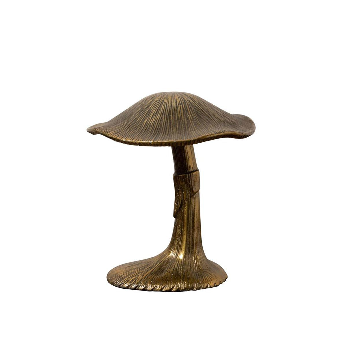 FUNGO decorativo large
