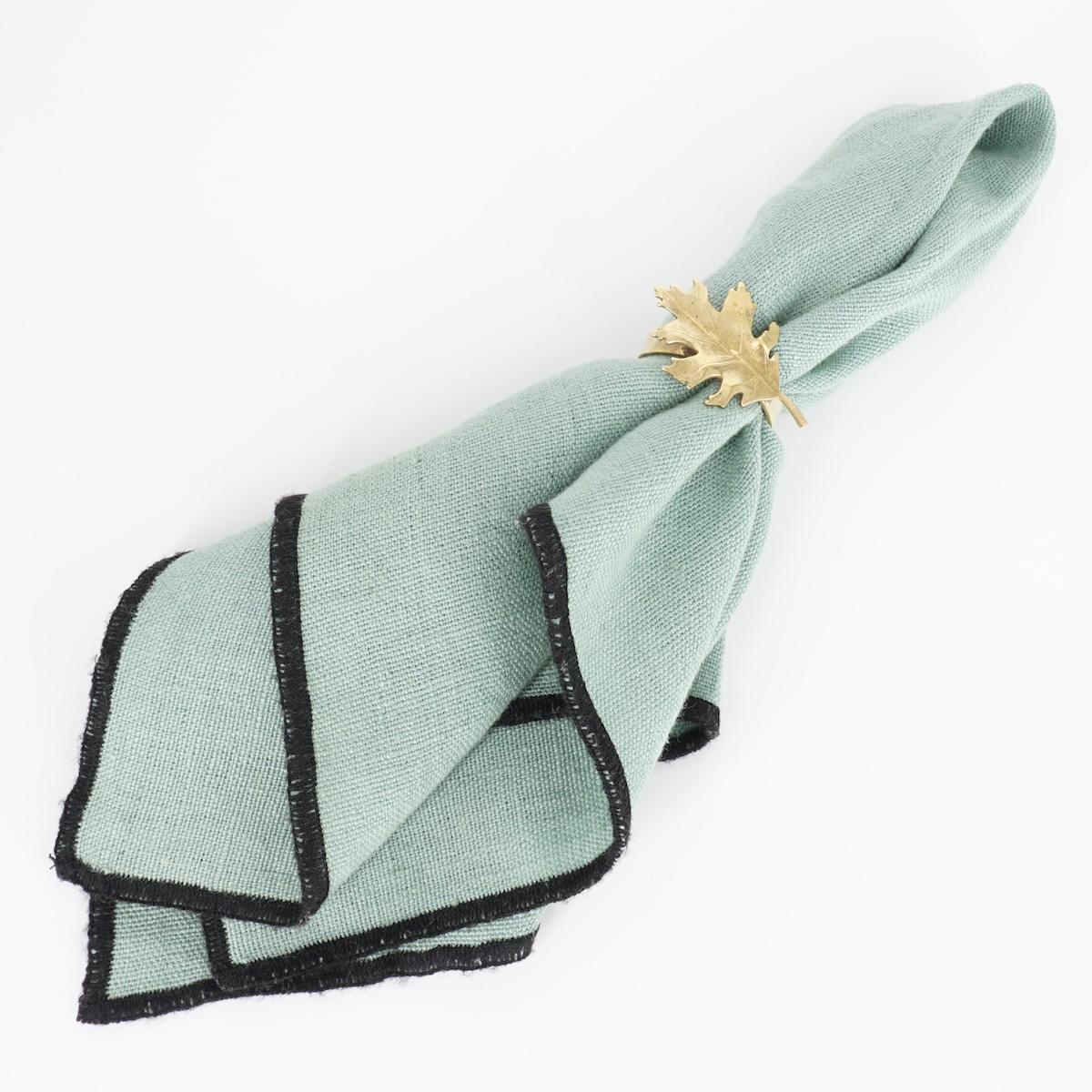 Tovagliolo luri CELADON TOVAGLIOLO LURI CELADON HARMONY