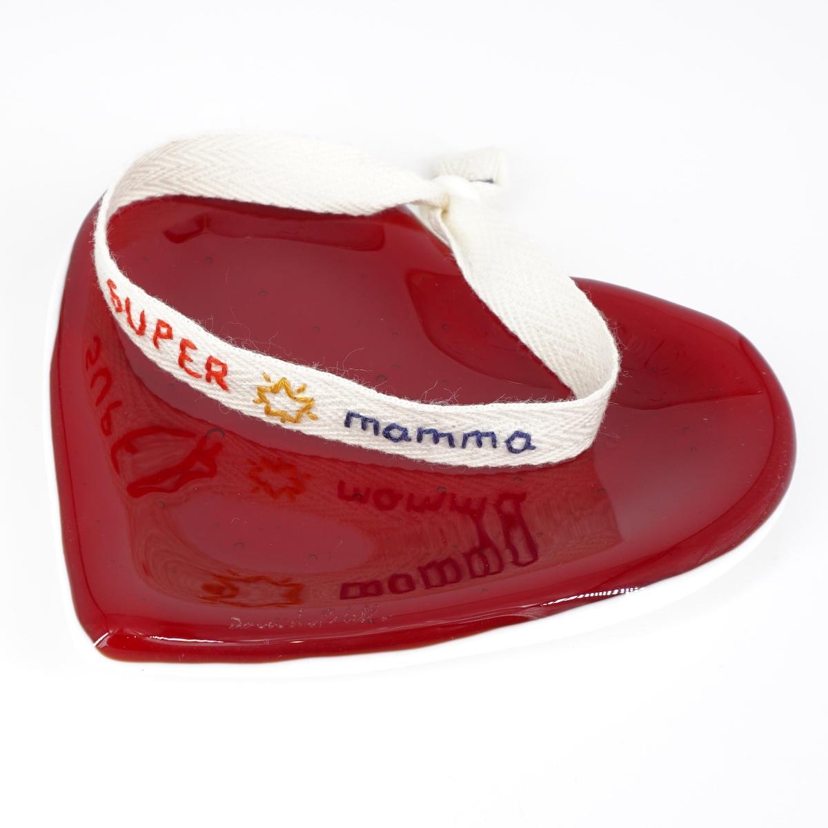 BRACCIALE MAMMA SUPER
